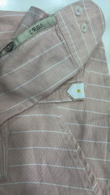 Vishal review photo