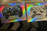 Taylor Bartl review photo