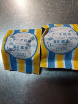 匿名 review photo