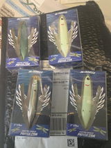 PBFISH