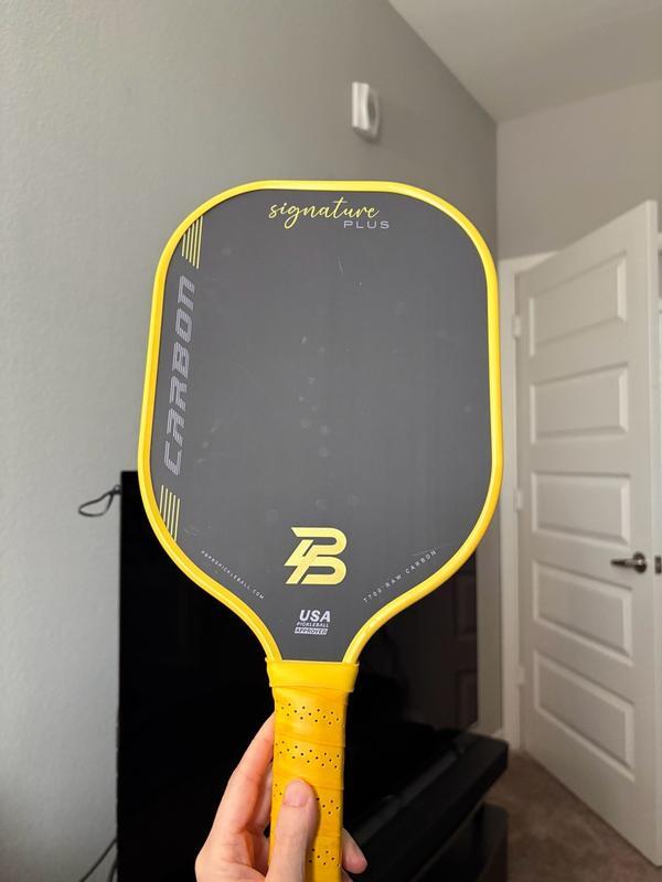 Tiara R review photo