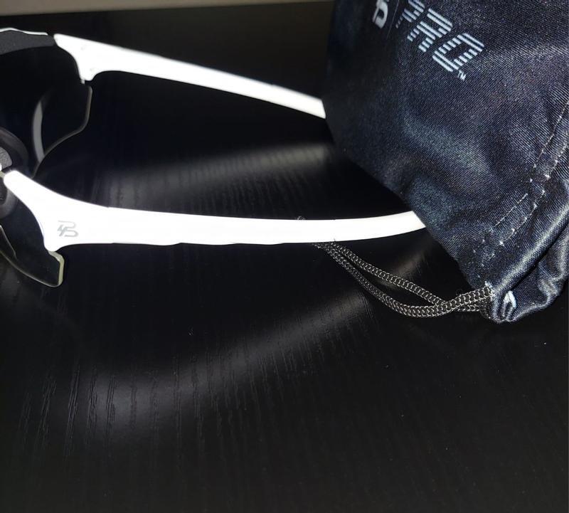 loyital_7166 review photo