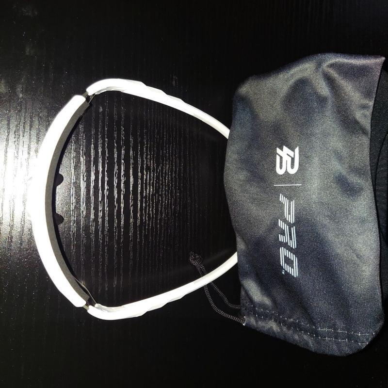 loyital_7166 review photo