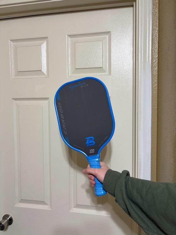 laurencsweenay_9200 review photo