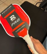 ThaoC review photo