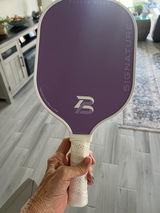 TraceyD review photo