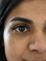 Chetna Pereira review photo