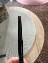 Charlee Kelso review photo