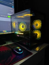 Byte1254 review photo
