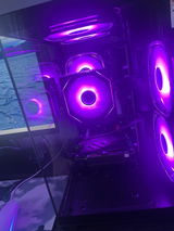 Vasi review photo