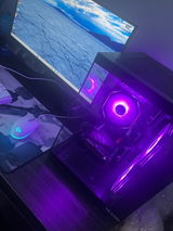 Vasi review photo