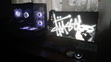 Bogdan Patraș review photo