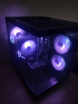 Anghel Rareș review photo