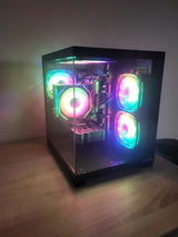 Anghel Rareș review photo