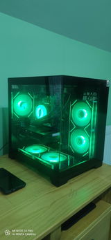 Adrian review photo