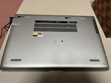 匿名 review photo