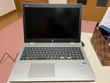 匿名 review photo