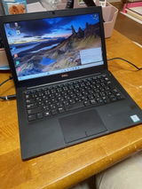 匿名 review photo