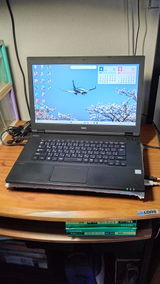 匿名 review photo
