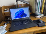 匿名 review photo