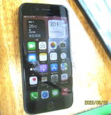 匿名 review photo