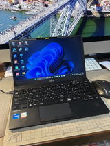 匿名 review photo