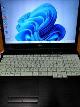 s. review photo