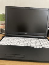 匿名 review photo