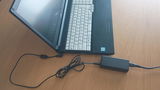 た. review photo