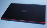 匿名 review photo