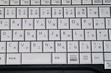 匿名 review photo
