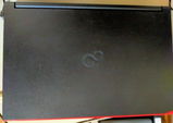 匿名 review photo