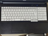 匿名 review photo