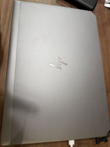 匿名 review photo