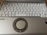 匿名 review photo