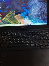 み. review photo