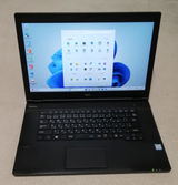 匿名 review photo