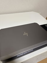 r. review photo