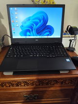 匿名 review photo