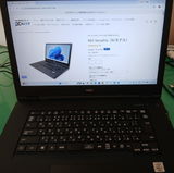 J. review photo