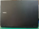 J. review photo