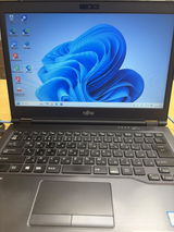 匿名 review photo