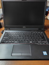 匿名 review photo