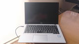 匿名 review photo