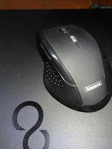 匿名 review photo
