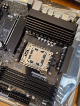 Andy H review photo