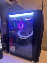 Jack Tart review photo