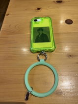 ゆり 仲田 review photo