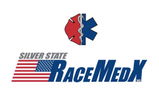 Silver State RaceMedX review photo