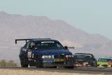Old Man Racing review photo